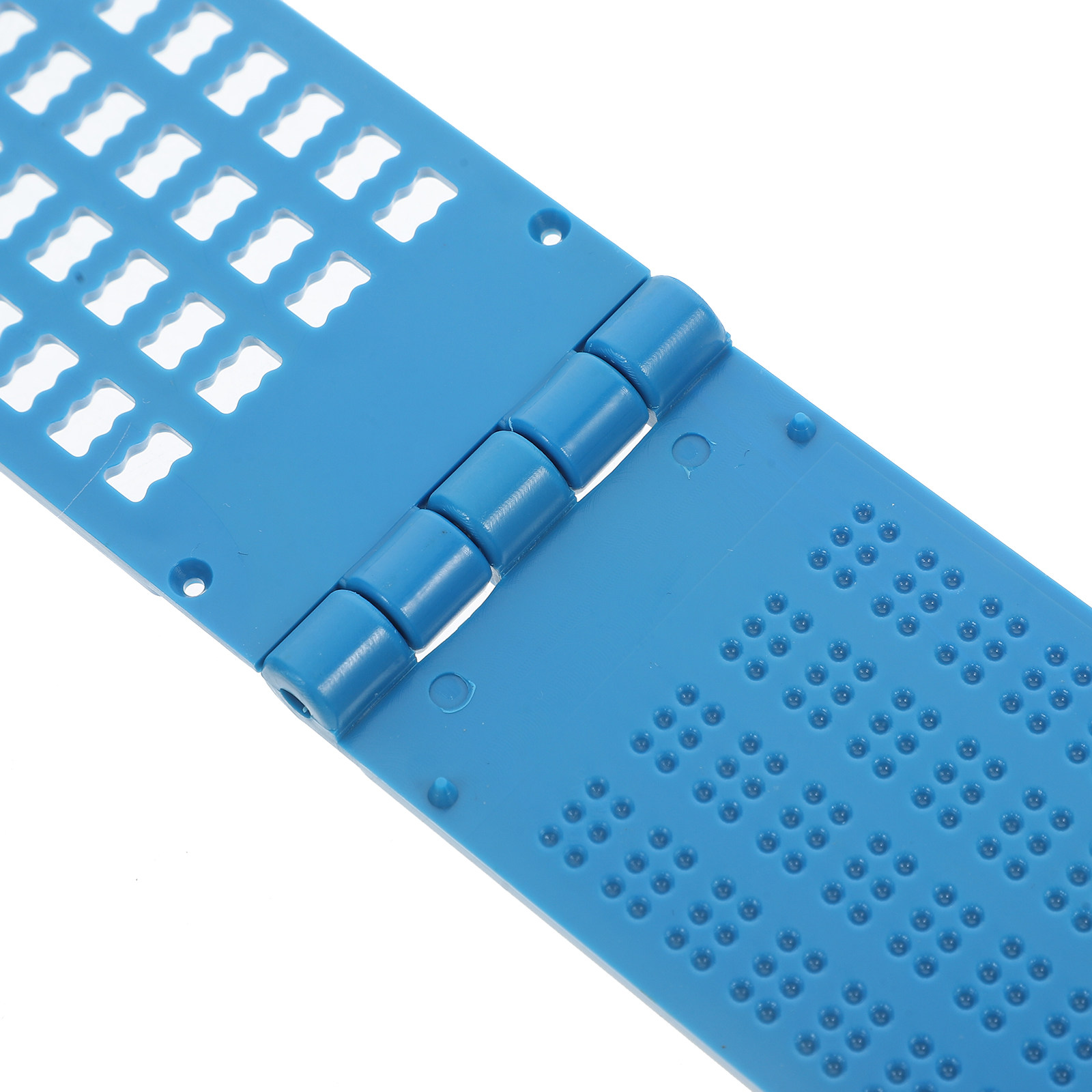 4 Row 28 Cell Braille for Visu - Writing Tools 评论和价格