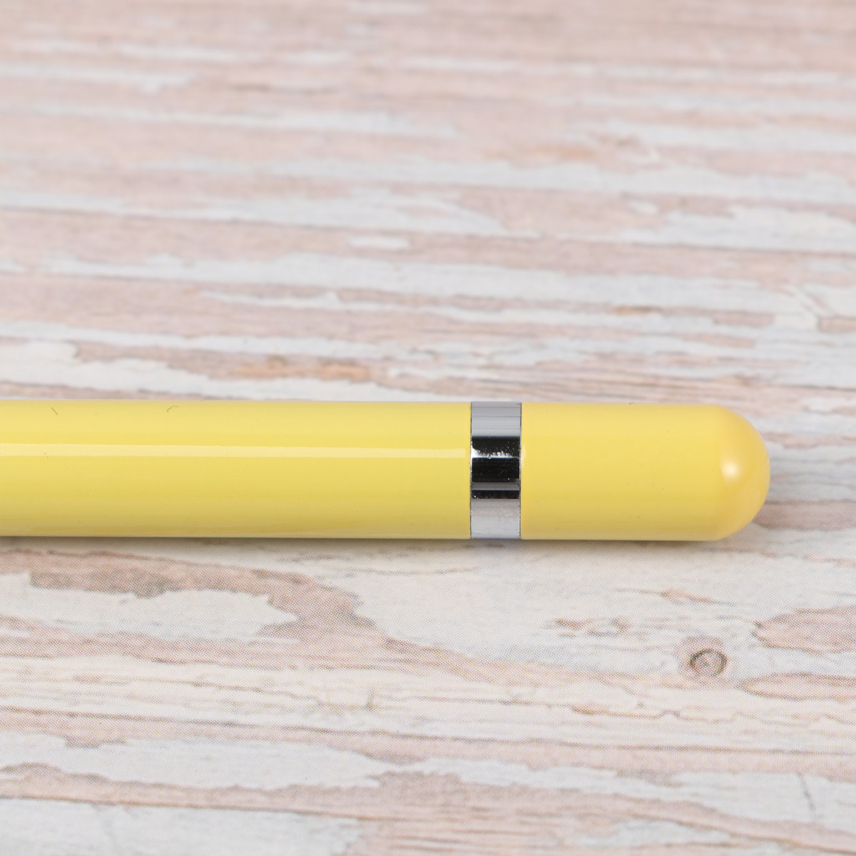 1Pcs Eternal Pencil Inkless Pe - Writing Tools 评论和价格