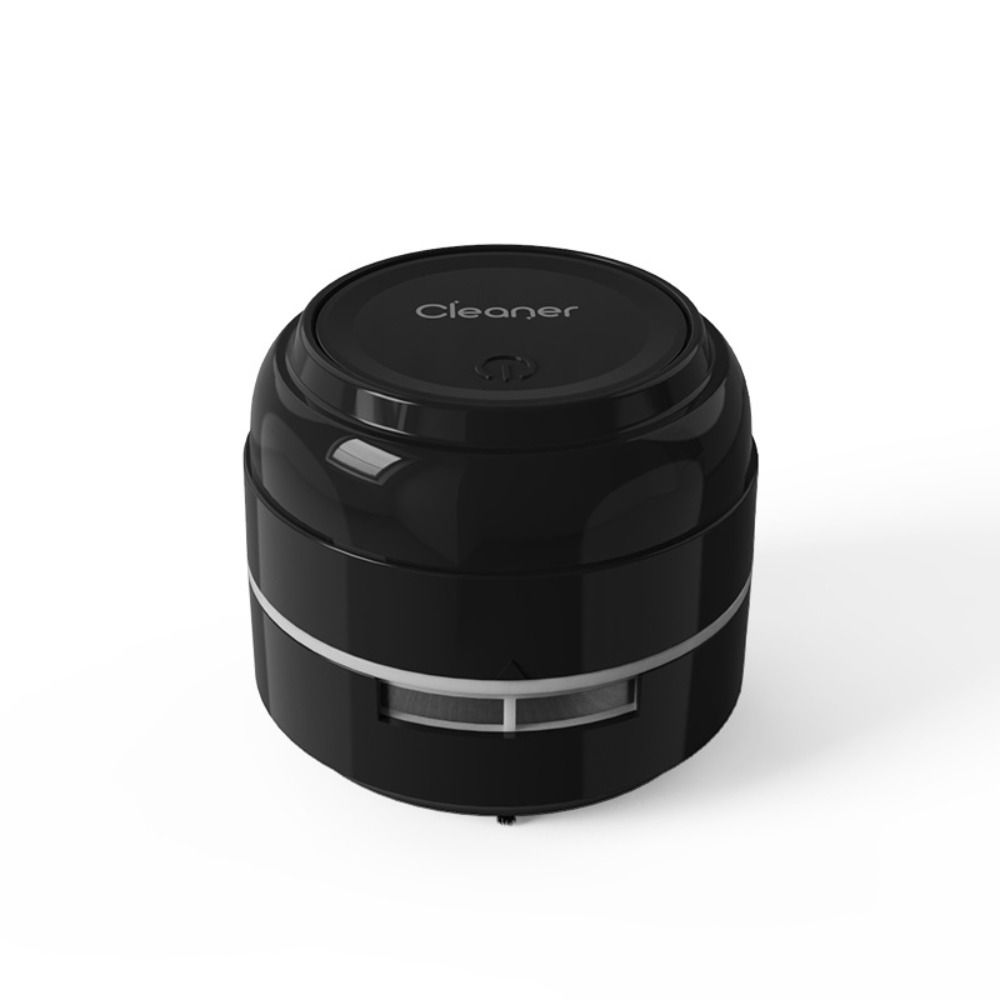 Compact Portable Wireless Mini - Mini Desktop Vacuum Cleaner For Eraser Dust 评论和价格