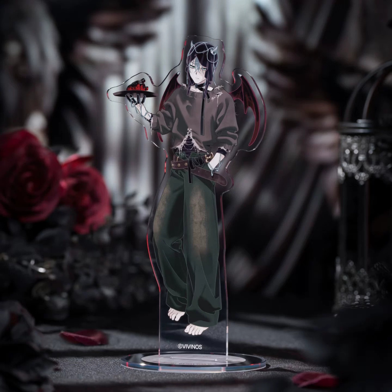 New Arrival Pre-Sale Alien Sta - Desk Accessories 评论和价格