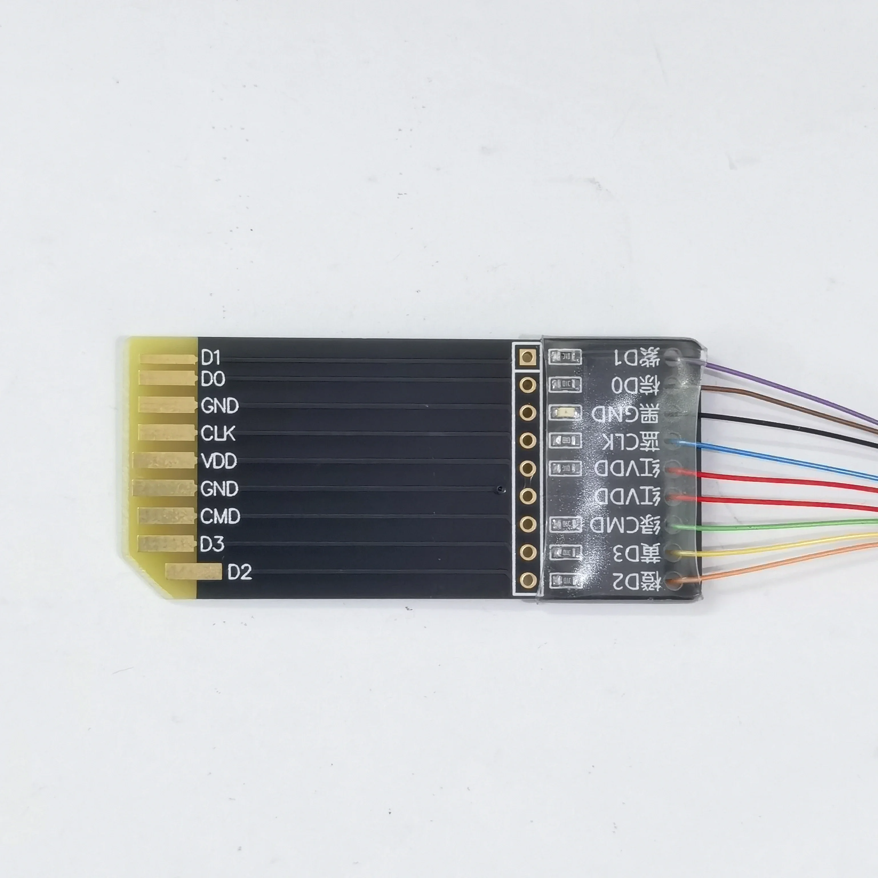 SD card audio head unit mainte - Writing Tools 评论和价格